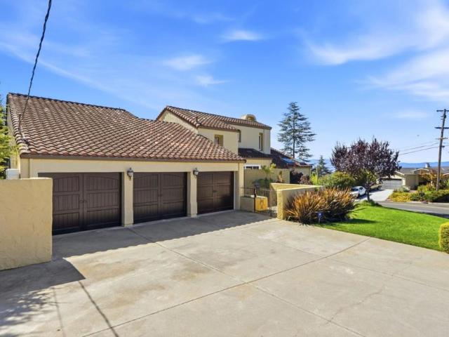 House for sale in San Jose, California