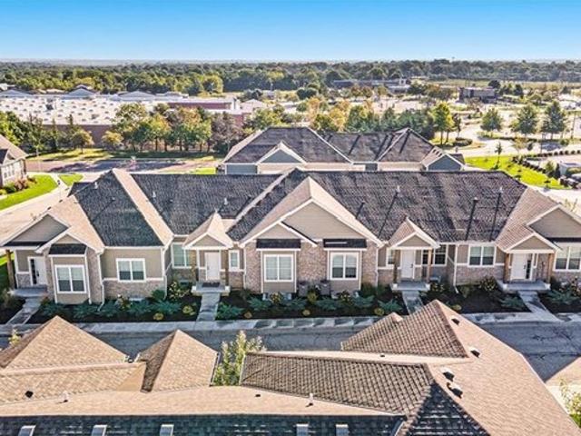 House for sale in Kansas