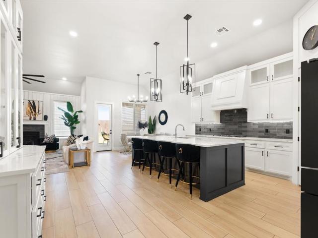 House for sale in Oklahoma City, Oklahoma