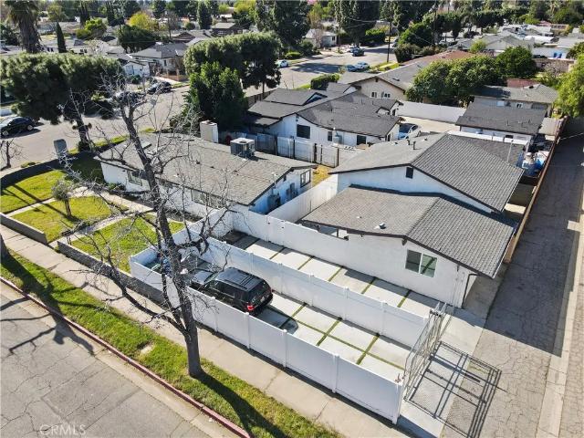Property for sale in Canoga Park, California