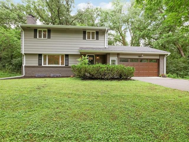 House for sale in Hennepin, Minnesota