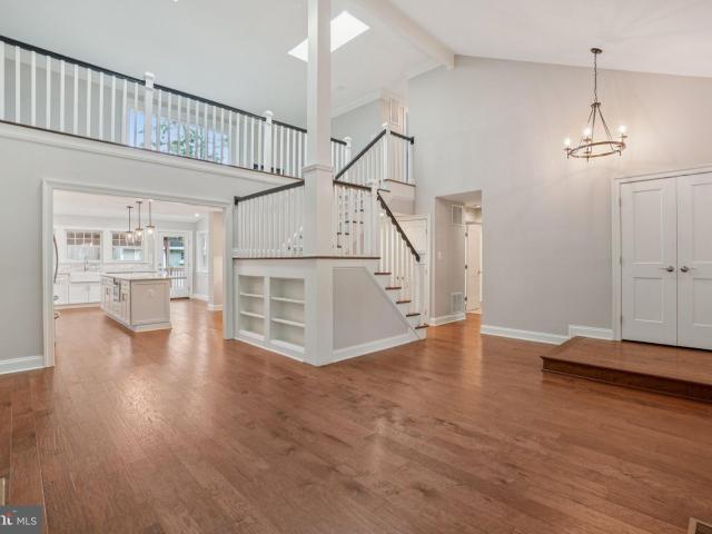 Property for rent in Virginia