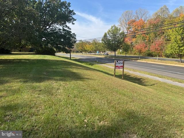 Property for sale in Cloverly, Maryland