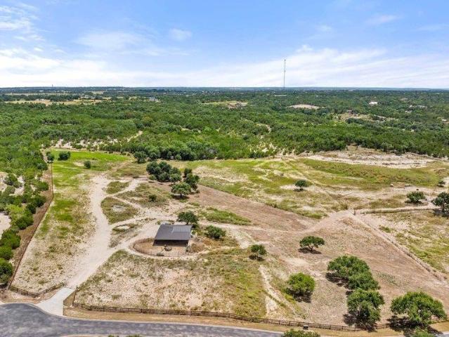 Farm for sale in Leander, Texas