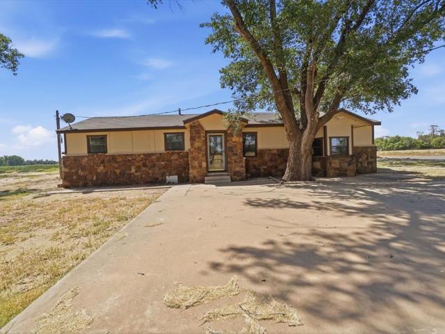 House for sale in Altus, Oklahoma