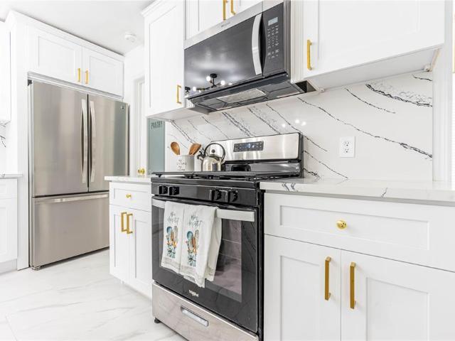 House for sale in Friendswood