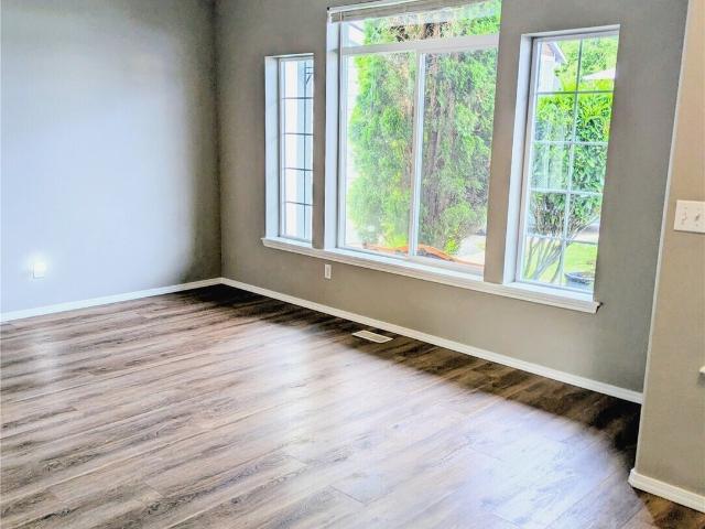 House for sale in South Hill, Washington