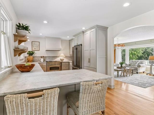 House for sale in Hennepin, Minnesota
