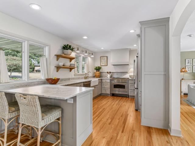 House for sale in Hennepin, Minnesota