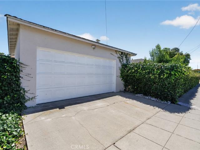 House for sale in Gardena, California
