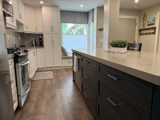 Townhouse for sale in Surrey, British Columbia