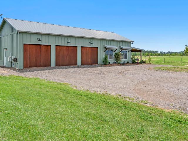 House for sale in Foley, Alabama