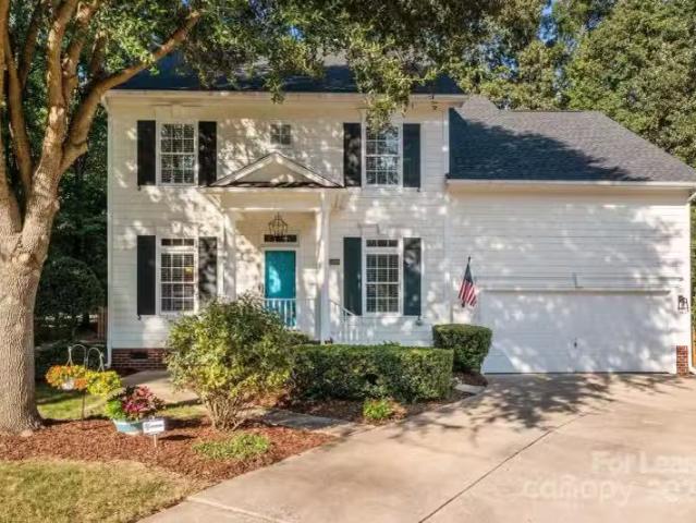 House for rent in Huntersville