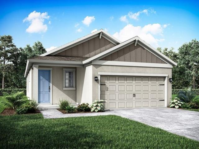 House for sale in Punta Gorda, Florida