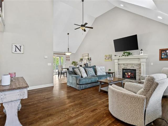 House for sale in Brookfield, Platte City