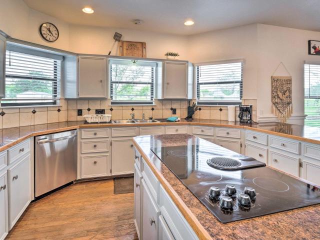 Property for rent in Texas