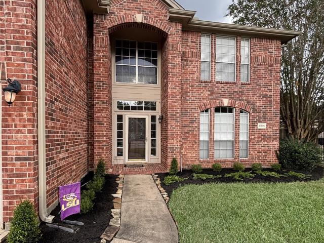 House for sale in Lakewood Grove, Tomball