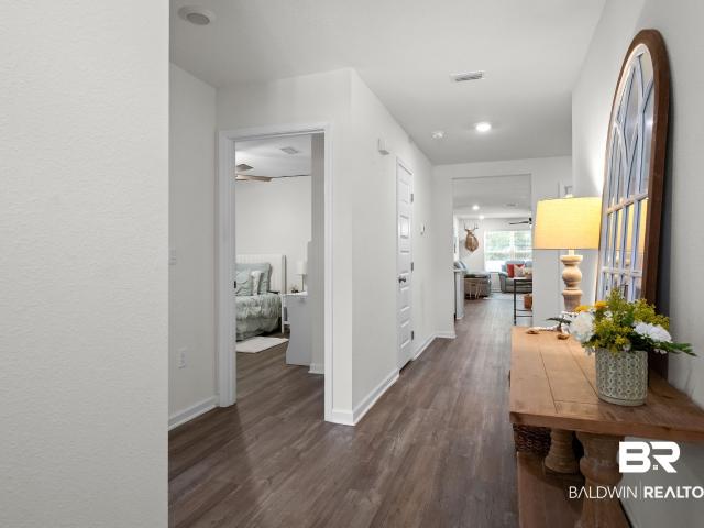 House for sale in Fairhope, Alabama
