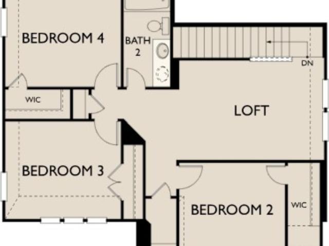 House for sale in Harris, Texas