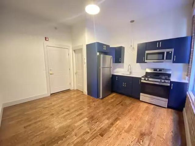 Condo for rent in New Britain