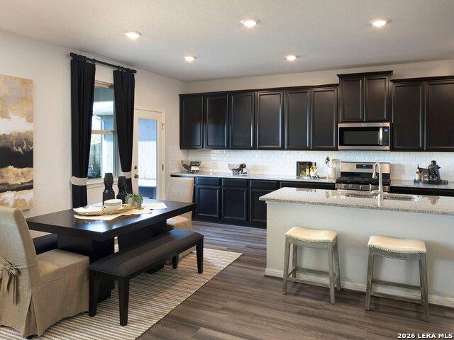 House for sale in San Antonio, Bexar County