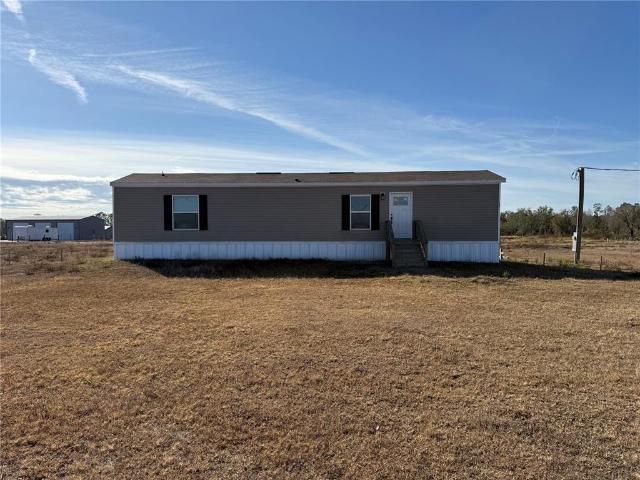 House for sale in Balm, Florida
