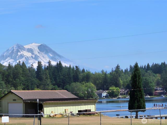 House for sale in Thurston, Washington