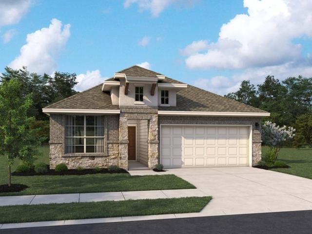 House for sale in Harris, Texas