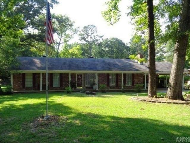 House for sale in Mabelvale, Little Rock
