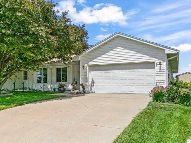 Townhouse for sale in Nebraska