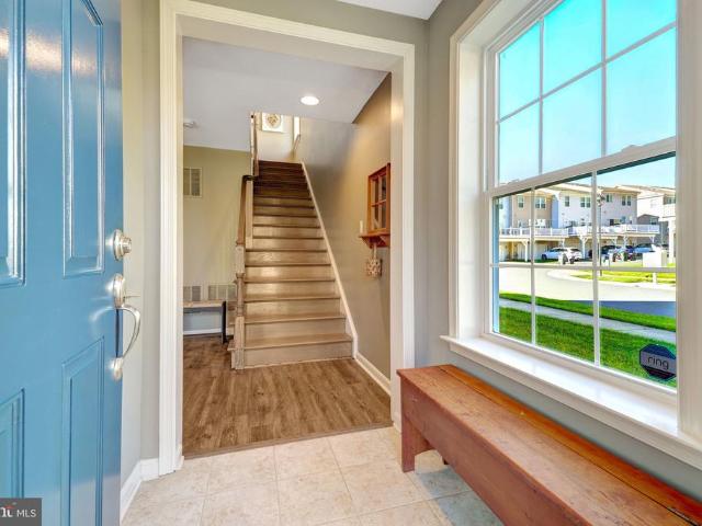 Townhouse for sale in Villages of Piedmont, Haymarket