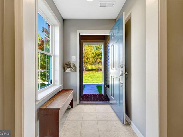 Townhouse for sale in Haymarket, Prince William County