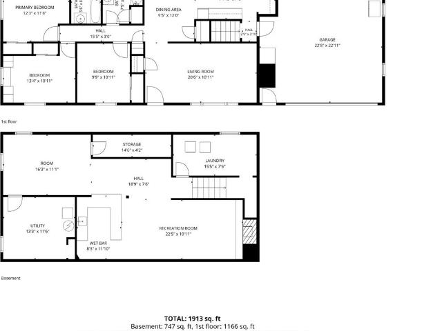 House for sale in Cortland, DeKalb County