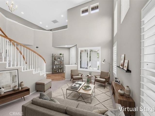 House for sale in Chino Hills, California