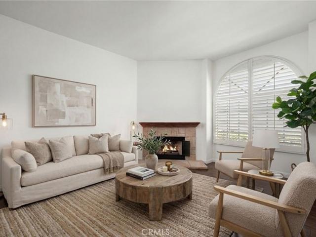Townhouse for sale in Gardena, California