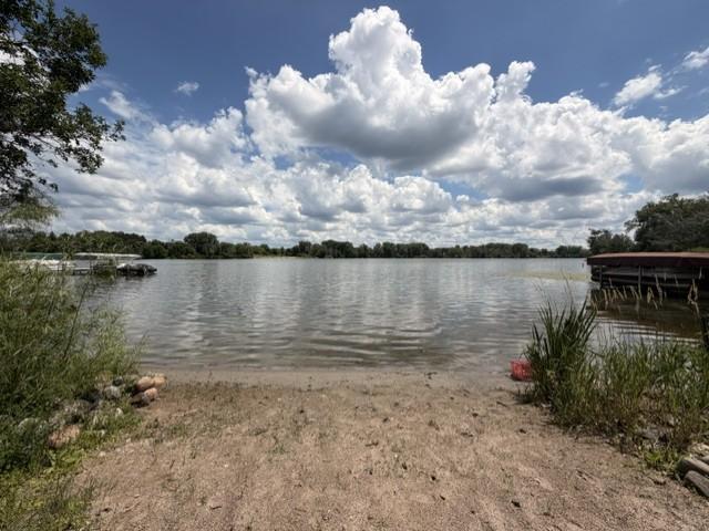 House for sale in Ramsey, Minnesota
