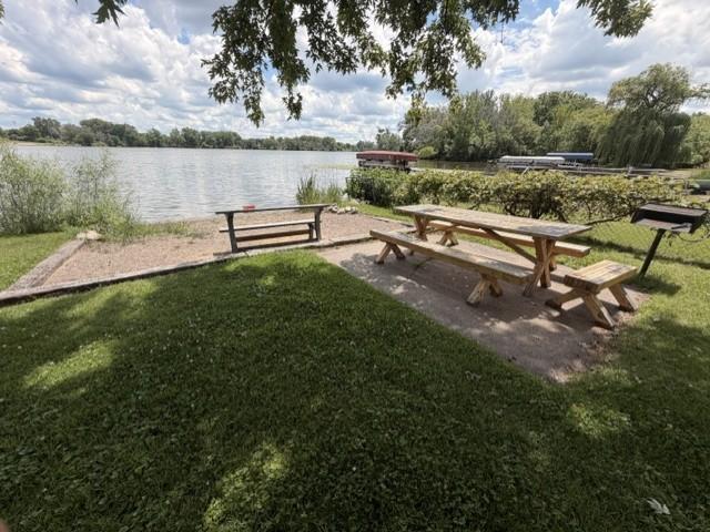 House for sale in Ramsey, Minnesota