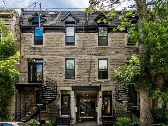 Property for sale in St. Leonard's, Quebec