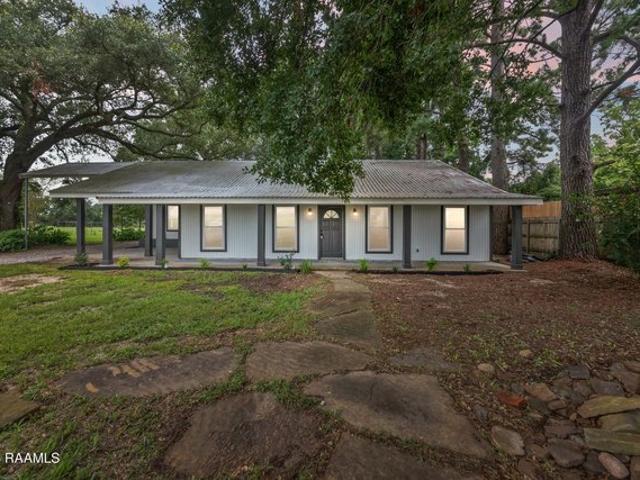 House for sale in Saint Martin, Louisiana