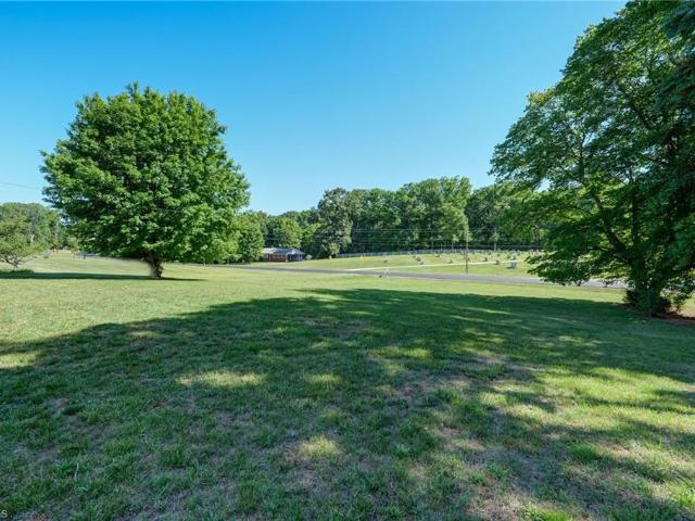 House for sale in Wentworth, North Carolina