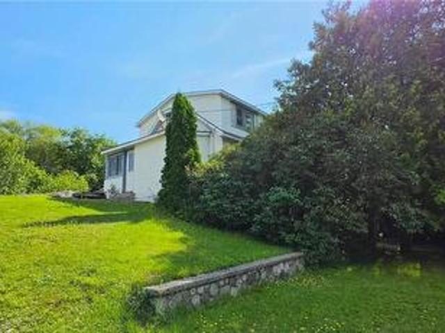 House for sale in Wanup, Ontario