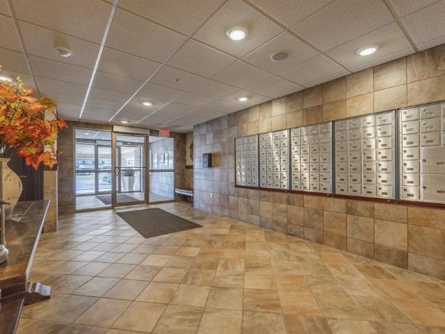 Apartment for rent in Kingston, Ontario