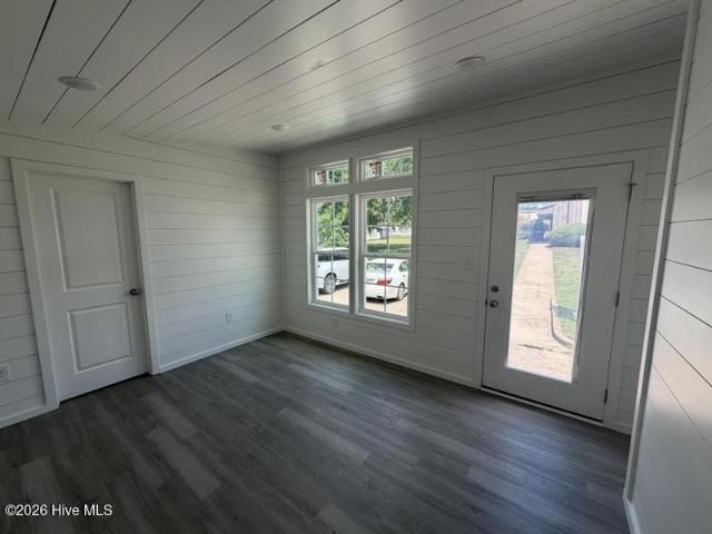 House for sale in Ocean Isle Beach, Brunswick County