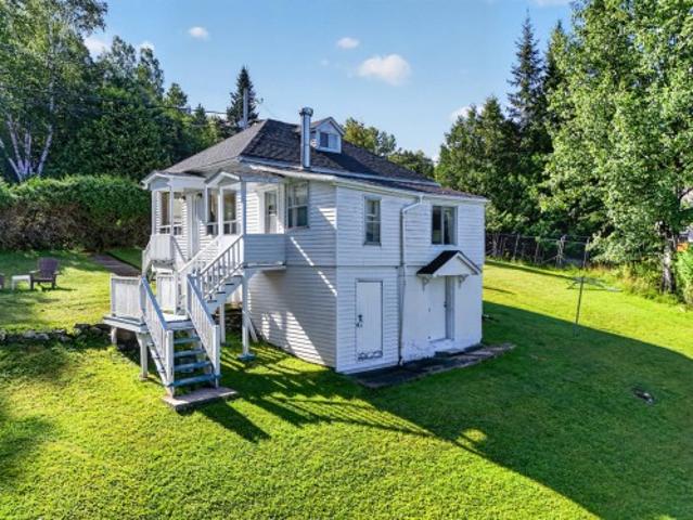 House for sale in Laurentides, Quebec