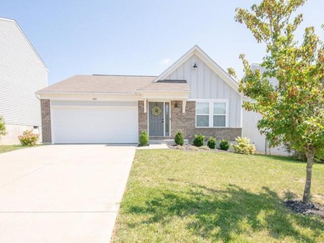 House for sale in Kenton, Kentucky