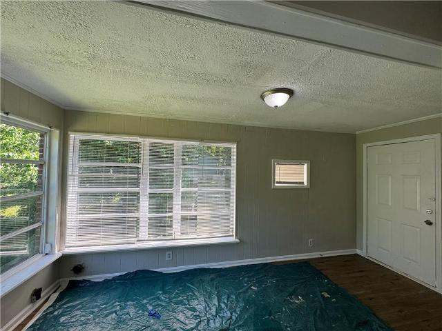 Property for rent in Atlanta, Georgia