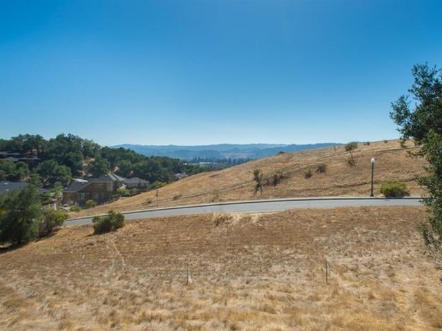 House for sale in Healdsburg, California