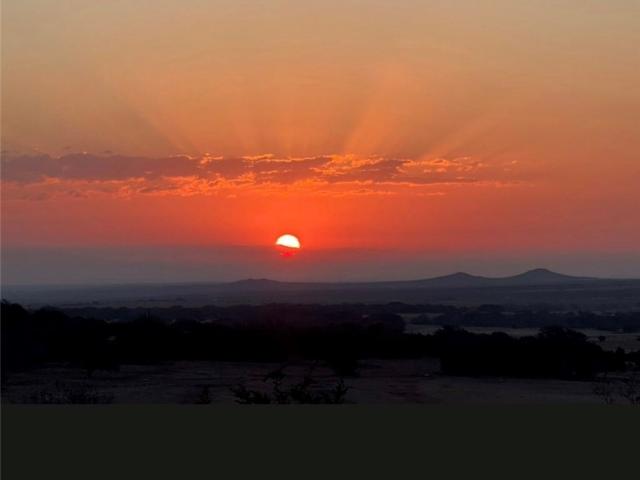 Farm for sale in Lometa, Lampasas County
