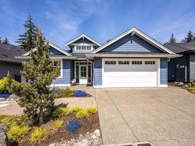 House for sale in Courtenay, Comox Valley Regional District