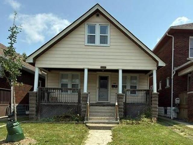 House for sale in Woburn, Ontario